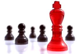 نتیجه جستجوی لغت [positioned] در گوگل