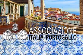 Ragazzi.qualcuno di voi ha mai fatto in macchina il tragitto italia. 5 Maggio Giorno Mondiale Della Lingua Portoghese Lusomondo Italia