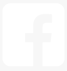 transparent white twitter icon png messenger facebook lite download png download kindpng transparent white twitter icon png