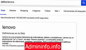 Maybe you would like to learn more about one of these? Cara Google 17 Trik Menjadi Pro Technowikis Com Faq