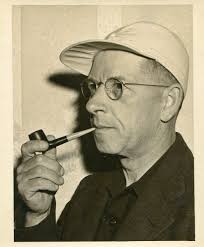 You Know You're From Grayling, Michigan When...