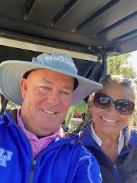 Jeff Duvall (@jduvall24)