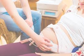 Bitte wenden sie sich direkt an sabine kroh, telefon +49 177 3284 7841 während der schwangerschaft die schwangerschaft ist ein besonderer abschnitt im leben einer frau. Eine Hebamme Erzahlt Uber Ihre Arbeit Im Krankenhaus Babyou