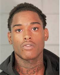 ᐅ Illinois Criminal Records 2009-2025