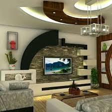Super Living Room Dhoma E Dites Super Super Living Room Furnituredesignspictures Living Room Tv Unit Designs Tv Room Design Living Room Partition Design