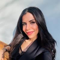 60+ "Ezgi Kaplan" profiles