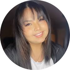 We're proud to know Fluffy!