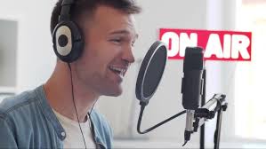 Wake Up America FIRST CLASS [Music video]