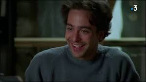 Serie Rex : Rex and the little dog