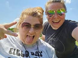 Προφίλ για: White Sulphur Elementary School