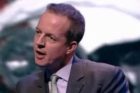 nick boles Archives