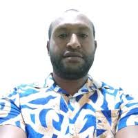 20+ "Jason Willie" profiles