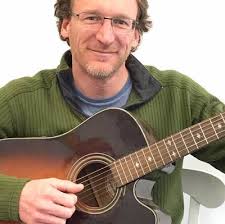 Mr. Whit Song: Just One More