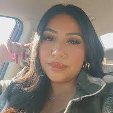 Jaime Jolley's Instagram, Twitter & Facebook