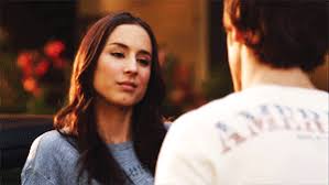 Image result for tbn:LDWriK6APZkVpM::www.spidart.com/uploads/post/image/2112/thumb_smiley_bisous.gif