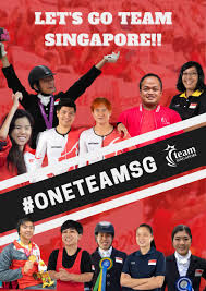6 on 10 september, yip won a gold medal in the 100m backstroke, s2 finals with a world record of 2:07.09, with an additional world record for the 59.38 split for the first 50m of the race. Rif8fqfrpgmgdm