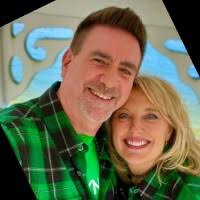 Daniel Sanzone Email & Phone Number