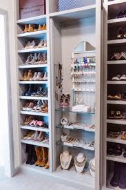Easy storage ideas for your closet, bedroom, kitchen and bathroom on a. Pin On Dream Closets