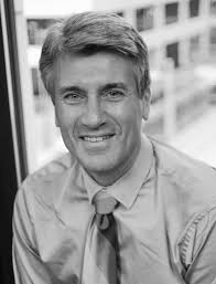 Sunday, May 18, 2014