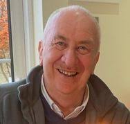 Condolence Book for Justin McCARTHY (Monaleen, Limerick)