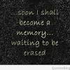 Best funny goodbye quotes for coworkers from funny goodbye quotes for co workers quotesgram. 1