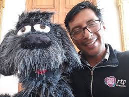 De Todo Un Poco Podcast