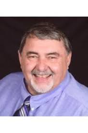 Michael M. Welch Obituary in Madison at Ryan Funeral Homes