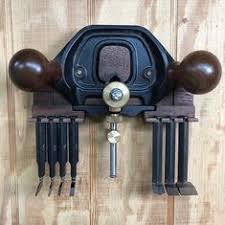 You'll find much of what i've collected and learned about old woodworking tools, vintage machine restoration, and antique woodworking tools on this website, but you'll also be able to contribute your own knowledge and expertise about woodworking tools as. 900 Rare Hand Tools Ideas Hand Tools Tools Antique Tools