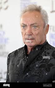 Kier Udo========== Kier Udo Event in Hollywood Life