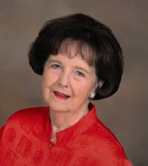 Obituary for Gloria Jean (Abston) Bratcher