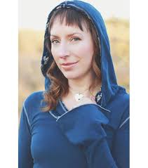 Natural Meanderings in Many Media