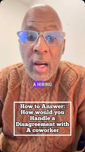 🔥🔥🔥Email Daniel@DSCDS.com, FREE RESUME REVIEW, Call or Text Questions To  Coach Daniel: 469-616-3233, LIKE FOLLOW SHARE SAVE SUBSCRIBE ,  #careerdevelopment #professionalgrowth #careergials ...