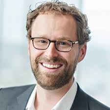 The Center for Inclusive Advantage