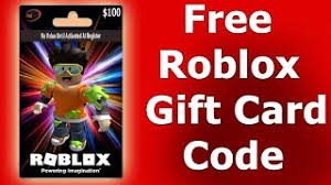 We did not find results for: A Free Roblox Code Herunterladen