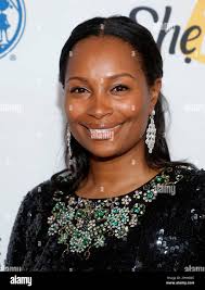 Cole foster hi-res stock photography and images