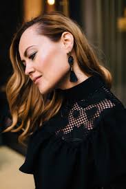 INTERVIEW ANNA ETTER