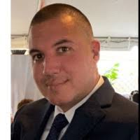 Jerry Rosiello's Instagram, Twitter & Facebook