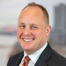 Social Science Research Council