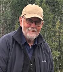 Obituary for Leslie Newton Yates