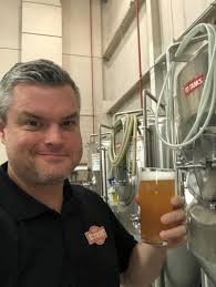 Detroit craft brewery scene continuing to innovate, grow