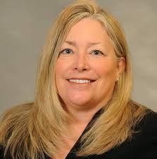 Kent State University Senior Leadership