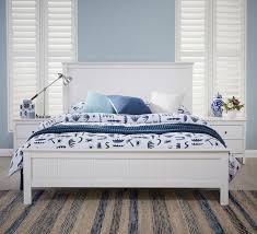 Bed, 2 nightstands, chest, dresser and mirror. Hamilton Queen Bed Fantastic Furniture