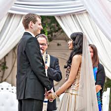 Relationship quotes to make every couple feel all the feels. How To Successfully Mix Two Religions Into One Beautiful Interfaith Wedding Ceremony Smashing The Glass Jewish Wedding Blog