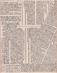 Pin By Hf On Mood Board Inspo Newspaper Background Lettering Paper Background Texture