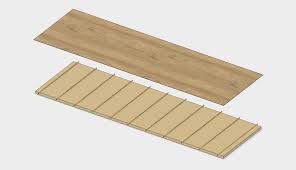 Maybe you would like to learn more about one of these? How To Apply Wood Veneer With Backing Popular Woodworking Magazine