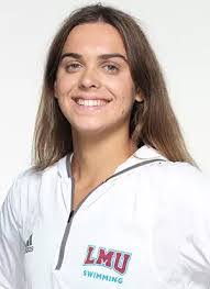 Junior Destin's Instagram, Twitter & Facebook