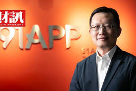 Q q(狼青犬 狼青犬 ,91app最新版本 91app最新版本 ,当兵男友要很多次 当兵男友要很多次 *)： 必填: 5bhmizgwapxyvm