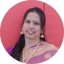 Board of Trustees & Board of Directors