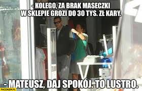 See more ideas about maseczki, maseczki na twarz, zmarszczki. Maseczki Strona 5 Paczaizm Pl