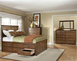 2 drawers on each side and 2 drawers located on. Best King Size Bed Frame With Storage